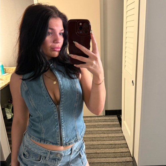 meganhoward202
